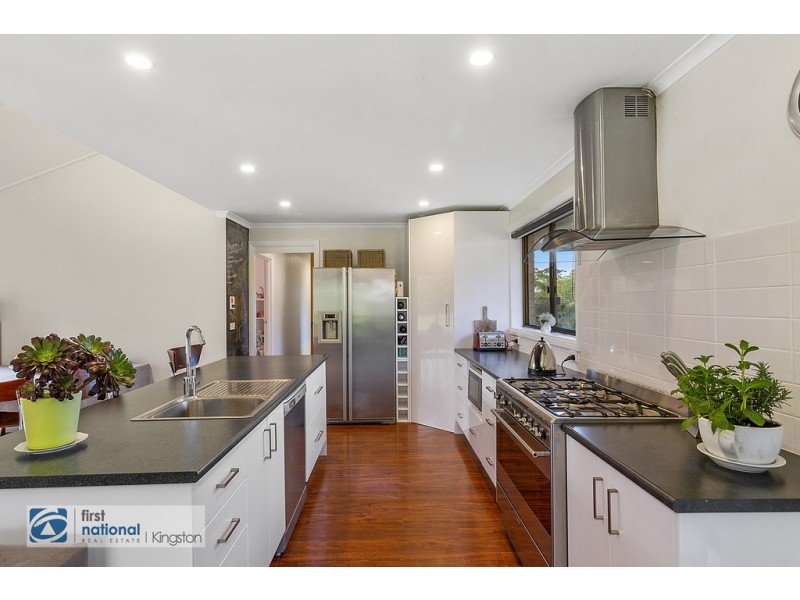 350 Sandfly Road, Margate TAS 7054