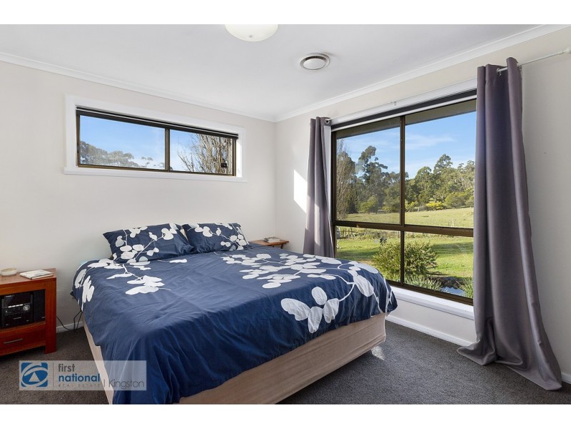 350 Sandfly Road, Margate TAS 7054