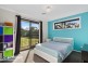 350 Sandfly Road, Margate TAS 7054