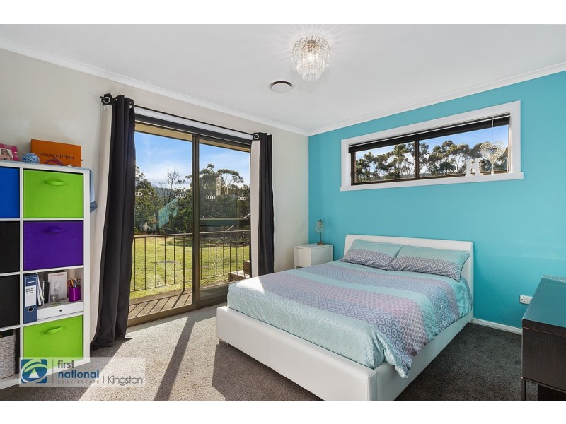 350 Sandfly Road, Margate TAS 7054