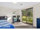 350 Sandfly Road, Margate TAS 7054
