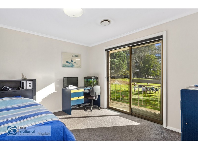 350 Sandfly Road, Margate TAS 7054
