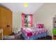 350 Sandfly Road, Margate TAS 7054