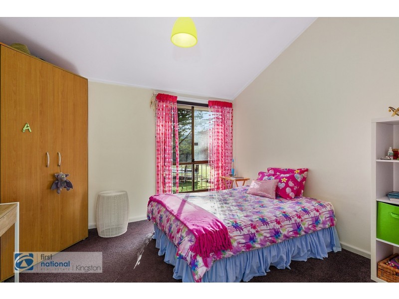 350 Sandfly Road, Margate TAS 7054