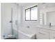 350 Sandfly Road, Margate TAS 7054
