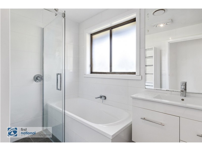 350 Sandfly Road, Margate TAS 7054
