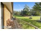 350 Sandfly Road, Margate TAS 7054