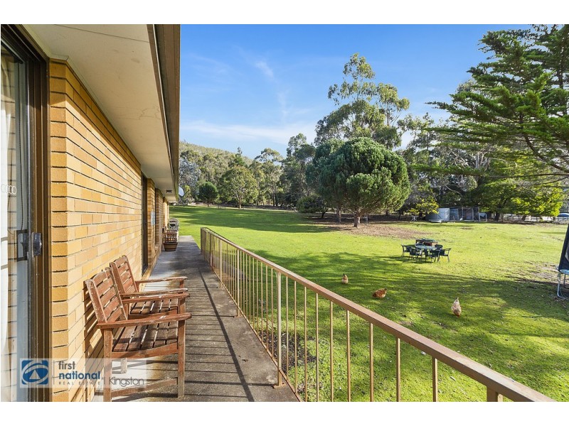 350 Sandfly Road, Margate TAS 7054