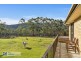 350 Sandfly Road, Margate TAS 7054