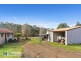 350 Sandfly Road, Margate TAS 7054