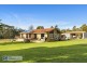 350 Sandfly Road, Margate TAS 7054