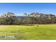 350 Sandfly Road, Margate TAS 7054