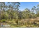 350 Sandfly Road, Margate TAS 7054