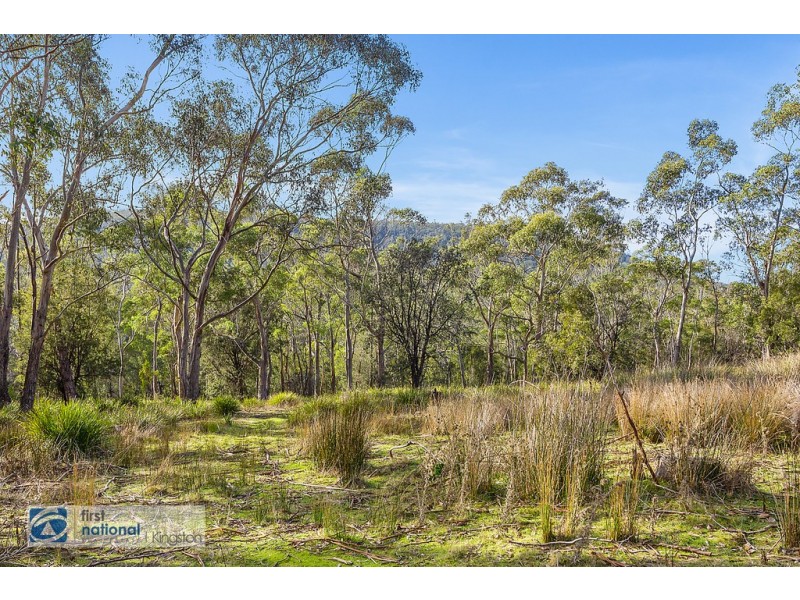 350 Sandfly Road, Margate TAS 7054