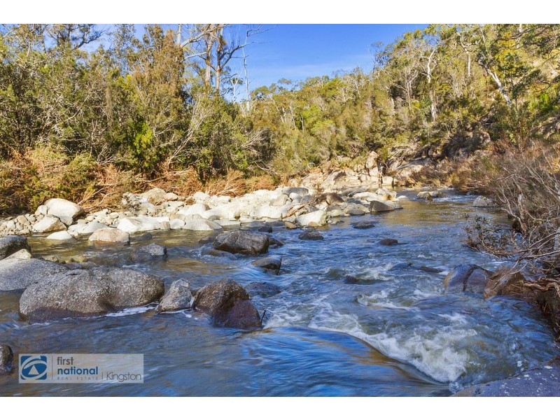 350 Sandfly Road, Margate TAS 7054