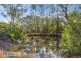 350 Sandfly Road, Margate TAS 7054
