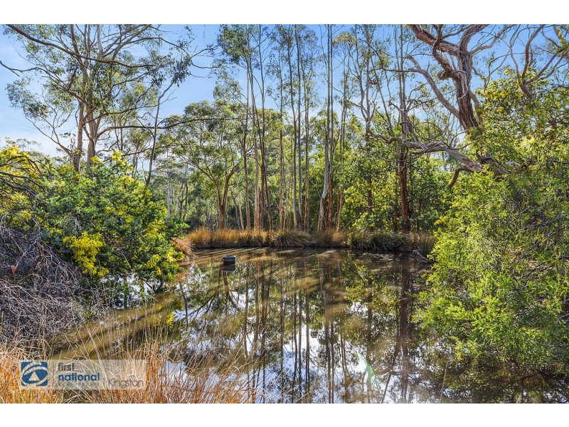 350 Sandfly Road, Margate TAS 7054