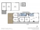350 Sandfly Road, Margate TAS 7054 Floorplan