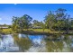 30 Derwent Avenue, Margate TAS 7054
