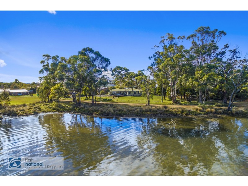 30 Derwent Avenue, Margate TAS 7054
