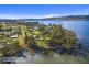 30 Derwent Avenue, Margate TAS 7054