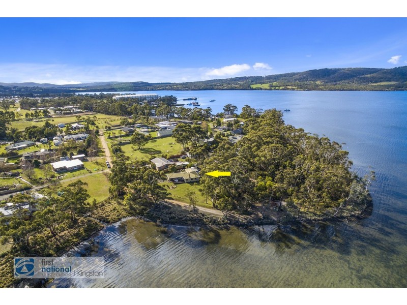 30 Derwent Avenue, Margate TAS 7054