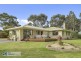 30 Derwent Avenue, Margate TAS 7054