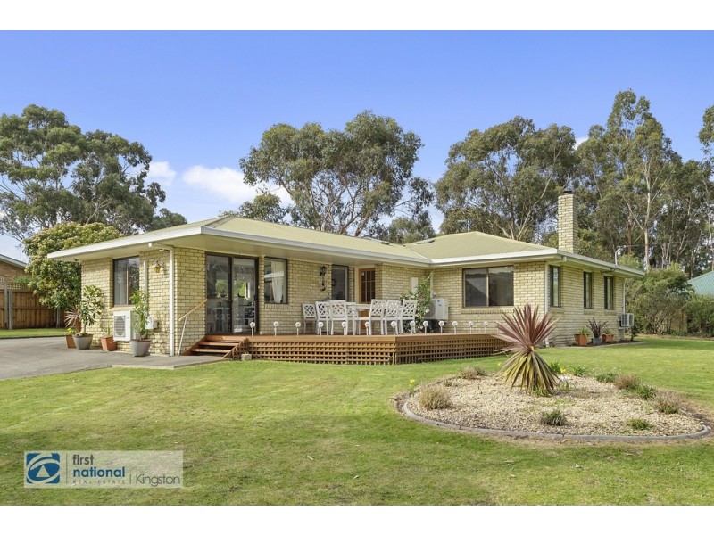 30 Derwent Avenue, Margate TAS 7054