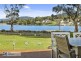 30 Derwent Avenue, Margate TAS 7054