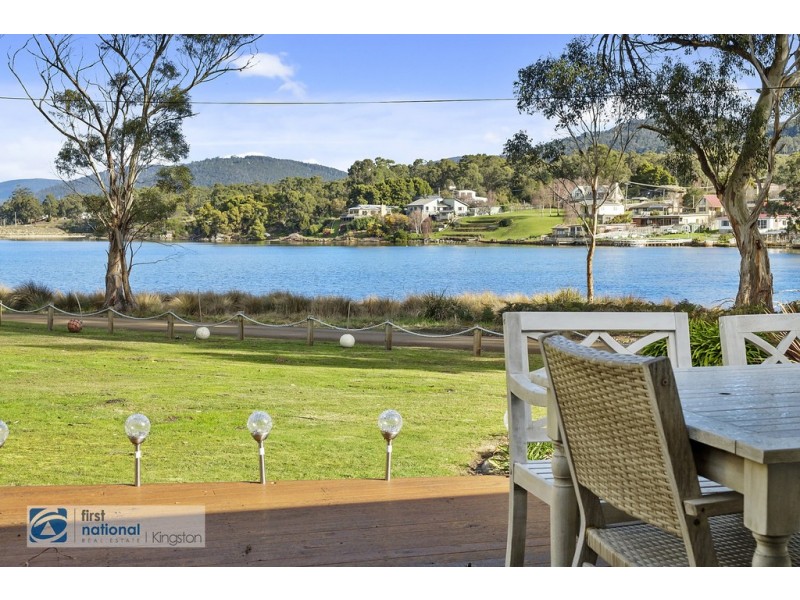30 Derwent Avenue, Margate TAS 7054