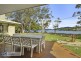 30 Derwent Avenue, Margate TAS 7054