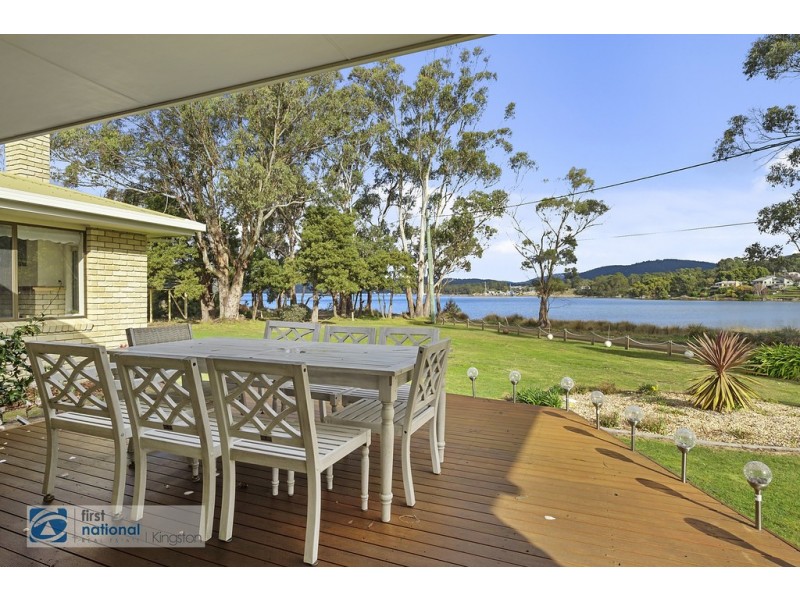 30 Derwent Avenue, Margate TAS 7054