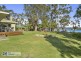 30 Derwent Avenue, Margate TAS 7054
