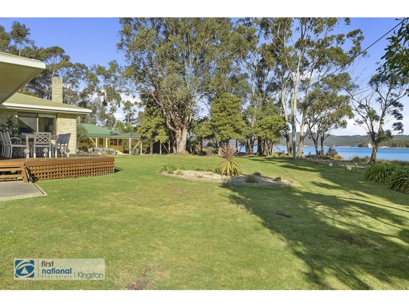 30 Derwent Avenue, Margate TAS 7054