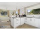 30 Derwent Avenue, Margate TAS 7054