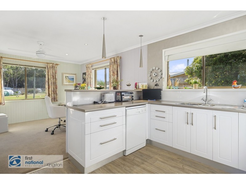 30 Derwent Avenue, Margate TAS 7054