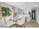 30 Derwent Avenue, Margate TAS 7054