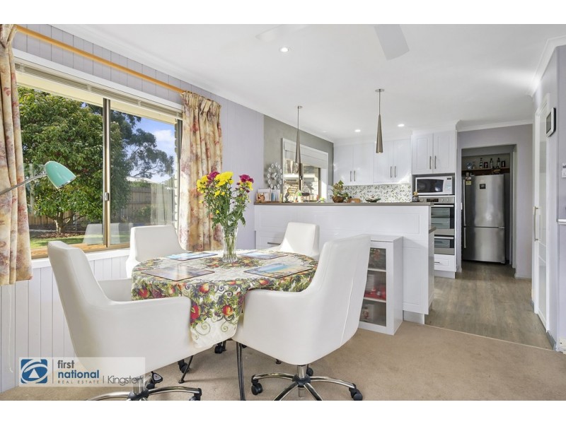 30 Derwent Avenue, Margate TAS 7054