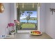 30 Derwent Avenue, Margate TAS 7054