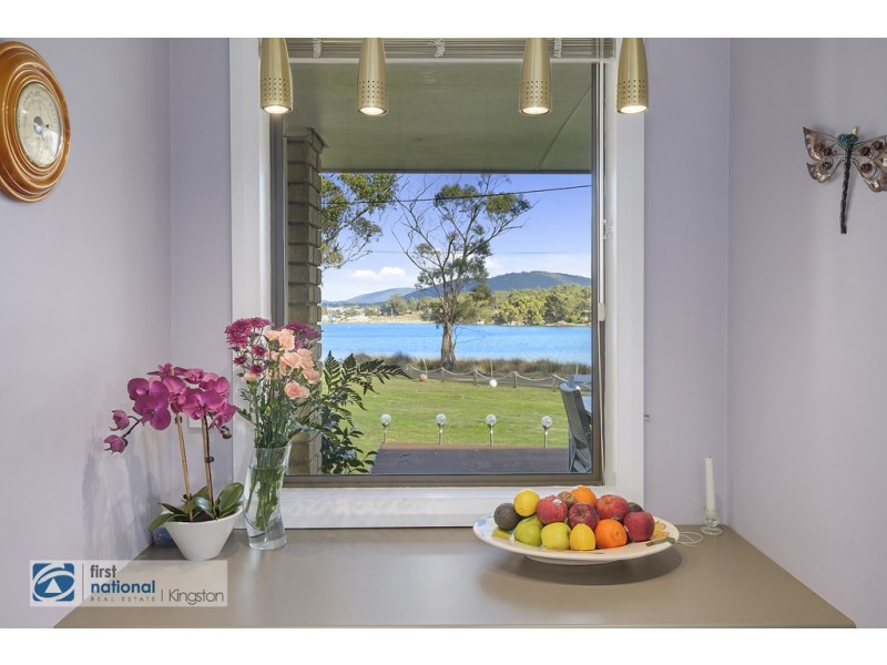 30 Derwent Avenue, Margate TAS 7054