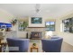 30 Derwent Avenue, Margate TAS 7054