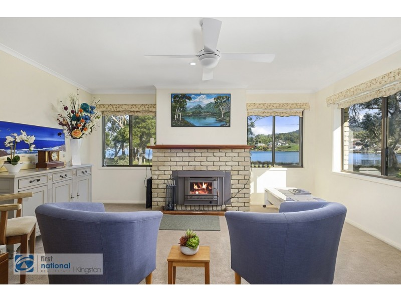 30 Derwent Avenue, Margate TAS 7054