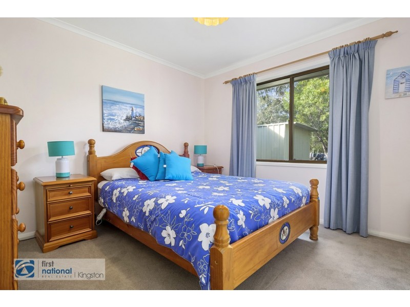 30 Derwent Avenue, Margate TAS 7054