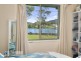 30 Derwent Avenue, Margate TAS 7054