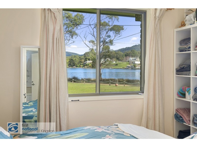 30 Derwent Avenue, Margate TAS 7054
