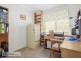 30 Derwent Avenue, Margate TAS 7054