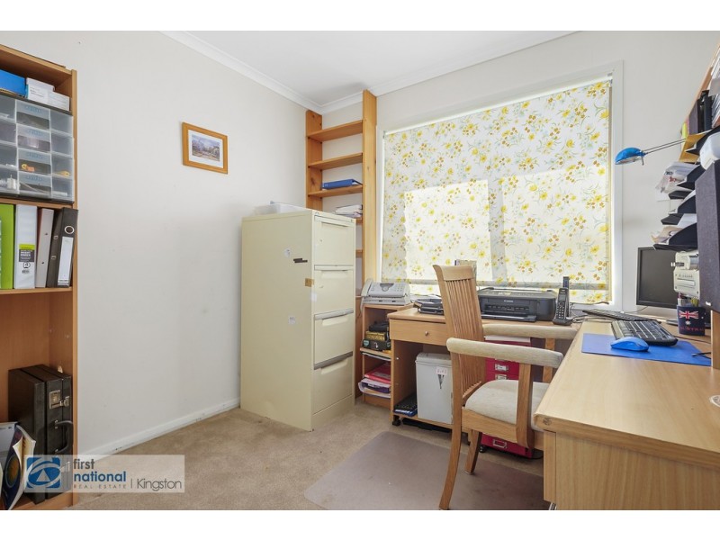 30 Derwent Avenue, Margate TAS 7054