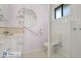 30 Derwent Avenue, Margate TAS 7054