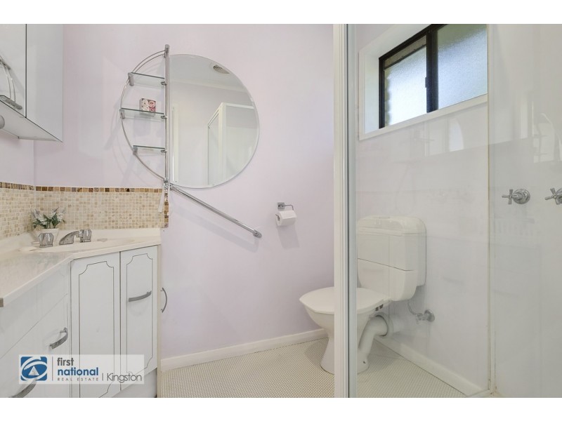 30 Derwent Avenue, Margate TAS 7054