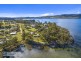 30 Derwent Avenue, Margate TAS 7054